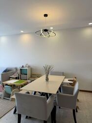 Bishan Point (D20), Condominium #540381581